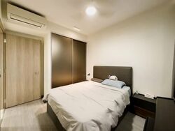 Sol Acres (D23), Condominium #623182831